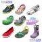 Factory EVA Crocs Machine Shoes EquipmentsMaquina Crocs EVA  EVA Sole Sandals Machine JL-198