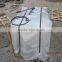 Hot sale blue limestone