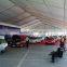 yijin factory large multifunction pvc marquee MOB:+08613662486584