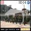 retractable awning tent,awning tent,fabric gazebo tent
