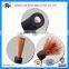 Alibaba China flexible rubber coated electrical wire welding cable security wire by trade inssurance