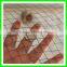 High quality grape used cheap anti bird netting with low price