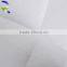 High Quality China Factory cotton quilt hot sale quilt