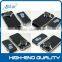 Low illumination mini hidden camera (night vision camera) for Remote control