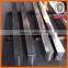 High quality 316L stainless steel flat rod