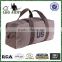 Best cheaper price military canvas tool bag travel bag
