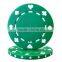 Cheap poker chips