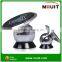 factory wholesale Rotatable Magnetic Car Mount Holder For Mobile phone GPS Tablet PC Smart Bracket