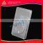 custom PET transparent blister plastic clamshell packaging