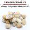 Polished Cobblestone/Pebble Stone for sale