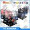 Exciting Thrilling car mobile cinema 9d 7d cinema home cinema projector