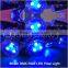 CE Rohs SMD 3 LED DMX RGB Module