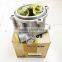 Volvo EXCAVATOR EC240B Gear Pump 14536750 8230-08800 14535461 14535459 14525540