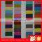 100D chiffon fabric for chiffon dresses/chiffon scarf/chiffon hijab