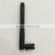 mini usb wifi wireless router antenna for android tablet passive 150Mbps