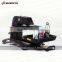 Sunmeta Automatic T Shirt Press Machine