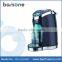 Mini Household Vacuum Thermos Tea Pot