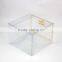 Unique 0.3m transport dry fruit gift box