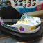 2016 new design amusement park vintage dodgem bumper car for sale