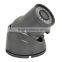 1.3 Mega Pixel 720P Auto Focus Varifocal HD CVI Camera