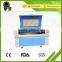 CE SGS approval acrylic wood paper engraving laser machine/glass laser engraver machine/led light bulbs