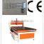 cnc stone milling machine QL-1325
