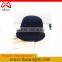 Made in china wholesale beret hat custom visor hats and fishing hats