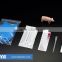 Veterinary Rapid test kit/ pig foot-and-mouth Ab disease Rapid test kit