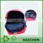 Top Selling Cheap Fashion Travel Backpack