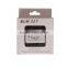 Super Mini elm 327 bluetooth V1.5 OBD2 OBDII Adapter Auto Scanner