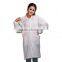 ESD smock (Hot sale!)