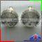 Aluminium Alloy Led Par Light, Warm White(CCT 2700K) Par30 Led Spotlight 7W 9W 12W