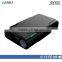 Carku Best selling products Slimmest 12V emergency multi-function mini jump starter for smartphone