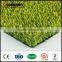 cheap garden landscape putting greens artificial carpet grass                        
                                                                                Supplier's Choice