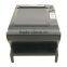 Bizsoft POS PT88V pos 80 printer thermal printer