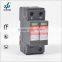 Surge Protection 24V DC 20kA