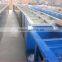 stainless steel lab wall bench furniture