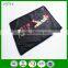 Personalized golf towel custom printing logo sports towels
