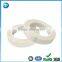 Strong Strength Die Cut Fiber Glass Cloth Adhesive Tape