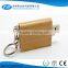 Cheap custom wooden book shaped usb flash drive for 1gb-64gb