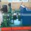 New product cold bending machine / H- Steel plate cold bending machine