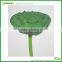 cheap artificial flower wholesale artificial lotus flower seedpod