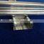 suspended metal ceiling for metal batten