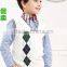Kids Boys sweater vest sweater hedging cotton wool vest waistcoat vest sweaters for children children children sleeveless sweate