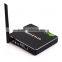 RK3368 CSA90 smart media player hd Android 5.1 4K HD H.265 Octa Core Android TV Box 2GB RAM 16GB eMMC FLASH KODI 14.2Helix