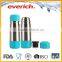 Famous Brand In China FDA Grade Kids Coffee Vacuum Flask