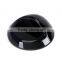 2015 Newst Products Creative Gift Corporate Gift Import Gift Items for China Key Finder
