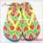 Ladies cheap soft flip flop