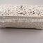 alloy jewelry box,jewelry boxes with key lock