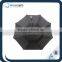 Automatic Straight Solar Umbrella With EVA Long Golf Club Handle